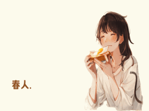 云计算与大数据之间的羁绊（期末不挂科版）：云计算 | 大数据 | Hadoop | HDFS | MapReduce | Hive | Spark_云计算与大数据期末