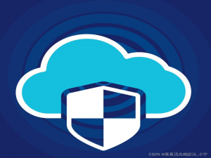 云计算存在的安全隐患_openstack漏洞