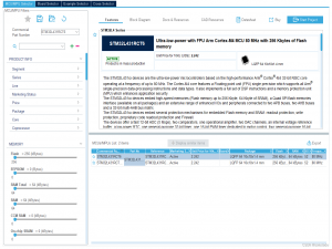 【STM32 HAL库实战】串口DMA + 空闲中断 实现不定长数据接收_hal dma 空闲中断
