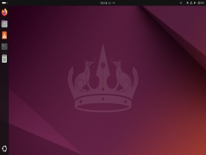 Ubuntu 24.04 LTS软件安装和系统美化攻略_ubuntu24.04