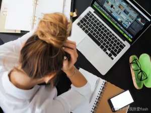 职场中这三大效应，读懂受用终身_霍桑效应和霍桑工厂效应区别