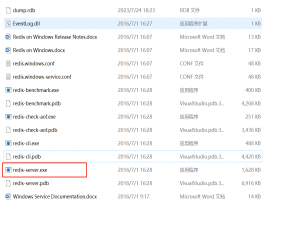 Redis超详细入门教程（基础篇）_redis教程