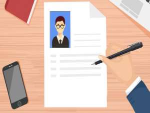 [职场] 技术服务工程师的简历注意事项有哪些 #笔记#其他#职场发展