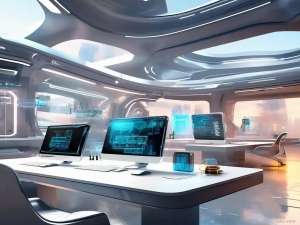 【百度云盘项目实践(1)】：探索JSON与Bundle库的结合应用_json转换为bundle