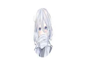 ARMV8-aarch64的虚拟内存(mmutlbcache)介绍-概念扫盲_aarch64 mmu