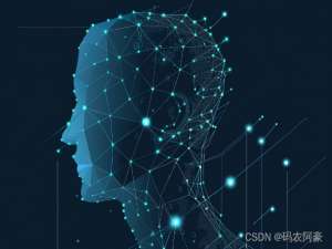 Java中的@JSONField注解详解：用法、场景与实践