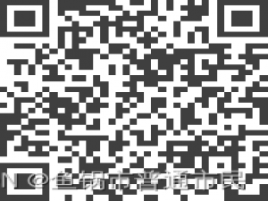 (整书pdf)(鱼书)深度学习入门：基于Python的理论和实现_深度学习鱼书pdf