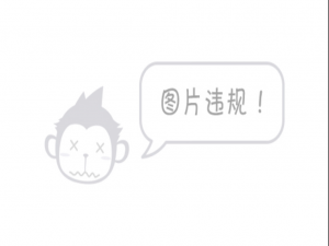 AI绘画美女：StableDiffusion实操教程-完美世界-国漫女神云曦（附高清图下载）_云曦ai