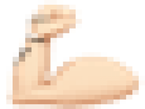 【linux高性能服务器编程】项目实战——仿QQ聊天程序源码剖析_linux高性能服务器项目源码‘