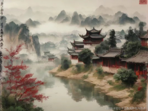 “微软蓝屏”提示了安全的重要性，360周总大力借此发挥