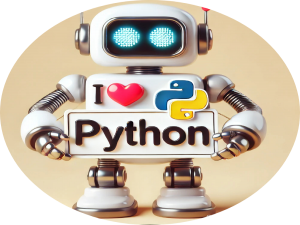 引领未来：在【PyCharm】中利用【机器学习】与【支持向量机】实现高效【图像识别】_pycharm 机器学习