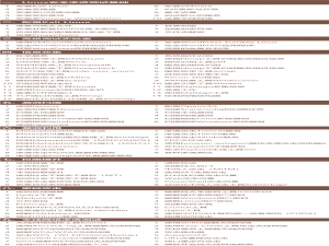 2024网络安全面试题大全（附答案详解）看完表示入职大厂稳了_网安面试题