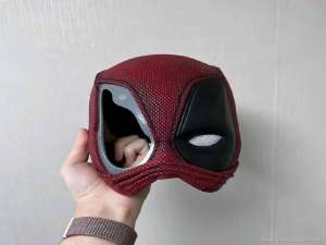 从0开始制作微信小程序_如何从0开发微信