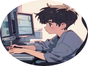 【Linux】：文件查看 stat、cat、more、less、head、tail、uniq、wc_linux 非文本文件查看