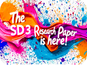 Stable Diffusion下载安装，保姆级教程指南！_stabble diffusion 下载