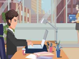 [职场] HR面试谈薪技巧 #职场发展#媒体#经验分享_当求职者询问薪资待遇,hr怎么回答,才会显得专业又有吸引力