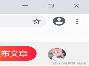 手把手教你编写Python抢购脚本_抢单脚本的制作教程_淘宝抢单脚本