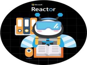 惊喜加码！微软 AI 奥德赛助力 AI 工程师全面加速！