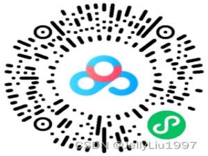 普林斯顿三剑客数学读本（数学分析+概率论+微积分）+ 数学指南三册_普林斯顿概率论读本pdf下载