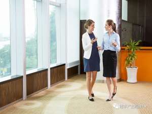 职场中的3个误区，你踩坑了吗？_职场三大误区,