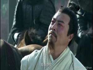 这三个职场现象，大多数人都不知道
