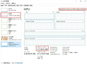 SD教程|2025年最新Stable Diffusion 新手入门教程，安装使用及模型下载_stable diffusion的sd模板下载