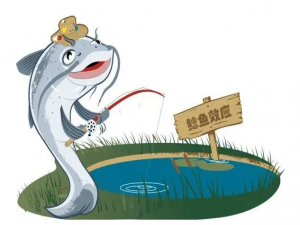 [职场] 鲶鱼效应是什么意思 鲶鱼效应在企业管理中有什么作用 #经验分享#学习方法#职场发展