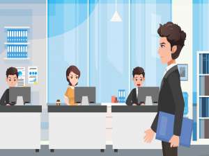 [职场] 学工商企业管理的就业方向 #职场发展#知识分享#其他