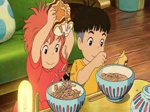 数据结构——循环队列的实现_开辟一个节点空间数据结构