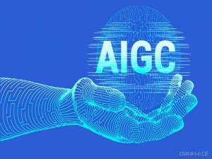 AIGC - Prompt Optimizer 提示词优化器_prompt-optimizer