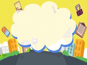 [职场] 三维设计师的就业前景好不好 #职场发展#知识分享_3d设计师就业怎么样