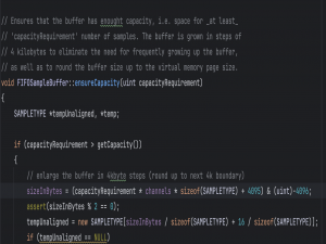 Android 15 之如何快速适配 16K Page Size_android 15 16k