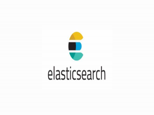 【Elasticsearch】Elasticsearch的分片和副本机制_es分片