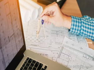 分享 | 云端CAD发展已经超越看图，支持企业多数据系统集成
