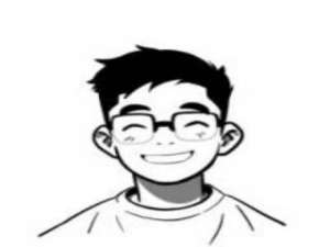 大数据、人工智能、云计算、物联网、区块链序言【大数据导论】_人与物交互的物联网应用