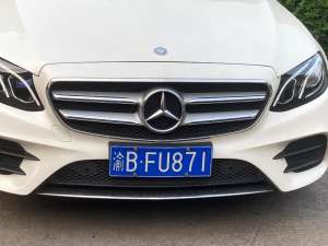 【Python实战】——Python+Opencv是实现车牌自动识别_python opencv 车牌识别