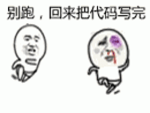 【前端Vue3】——JQuery知识点总结（超详细）_vue3 jquery
