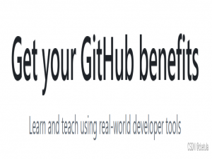从0开始的github学生认证并使用copilot教程（超详细！）_github copilot