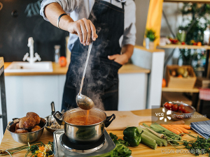 【Java 学习】初识类和对象、this引用