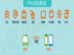 【APP自动化测试必知必会】Appium之微信小程序自动化测试_appium 微信小程序