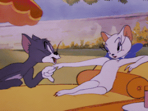 C语言---数据结构（1）--时间复杂和空间复杂度计算_c语言时间复杂度计算