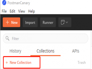 Postman中断言_postman添加断言