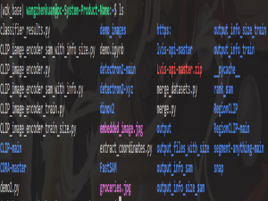 【Linux】Linux常用命令60条（含完整命令语句）_linux必学的60个命令