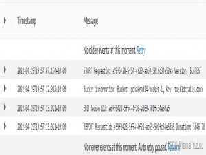 云计算-Lambda事件 (Lambda Events)_s3eventnotificationrecord