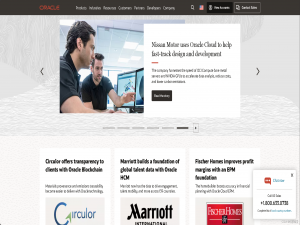 JDK 安装及配置教程（Windows）【安装】