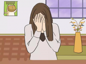 当26成为“太老”：重塑职场年龄观，应论“能力”而非“年龄”_26的女生职场