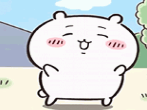 力扣每日一题 6/30 记忆化搜索/动态规划_for i, x in enumerate(nums):