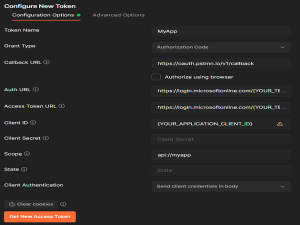 使用 App Roles 在 ASP.NET Core 中使用 Microsoft Entra ID 进行基于角色的简单授权_web net7 程序 entra id 登录