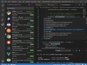 【小沐学Java】VSCode搭建Java开发环境_vscode java