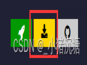 002 【科研神器】数据提取工具 WebPlotDigitizer 使用教程